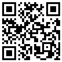 QR Code for 12ZoMx8CJezwSXMoZP4MbBQBKVNK5RvvUX