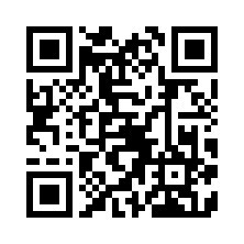 QR Code for 12ZoPiJyDQQe2ZQC24XAmDErFGm8FRLVyb
