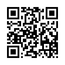QR Code for 12ZoRAEJRf9CUXwKH76MyawMF7DF5dxEnv
