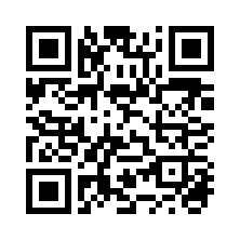 QR Code for 12ZoS2ro88F2e6Mgd2WGL4PhkYHrSV42zG