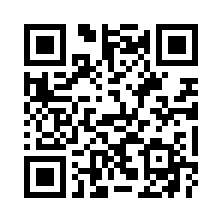 QR Code for 12ZoSma52F92m78w2cB8m7KHoKcn6EeKD8