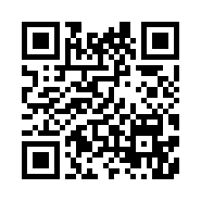 QR Code for 12ZoTYoAC9AUmG4nXMLzPSAohWf9bSA3dV