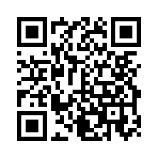 QR Code for 12ZoVb8bXRYWueRLAjR7NKX6pPykf7cobt