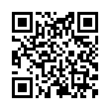 QR Code for 12ZoWDjRNPULDzeFTFa5pDoWnYx5AuCXVB