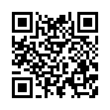 QR Code for 12ZoYUwTZJT3CifbAxnEN3VVdRL7zPee7p