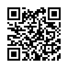 QR Code for 12ZoYnNLaMAncsrZ1QRTnnG4imkFDxo7tW