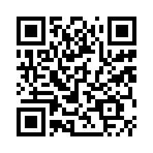 QR Code for 12ZodDWSnP7r5kBRFtB2XW38pAW4eZ4525