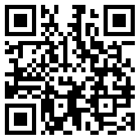 QR Code for 12Zodpi5biq3za2Me2YG5uwKxW5fphbfmX