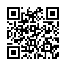QR Code for 12Zof57YMADqJs1iSLdKiii6X4VvumBmQ9