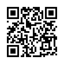 QR Code for 12ZohNHbKfniAm2TTCvBcLbxMAtuu4LJ21