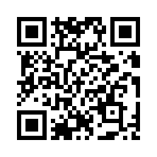 QR Code for 12Zokrbox4ProH6iXiJzBphsUhPTnBH8qZ