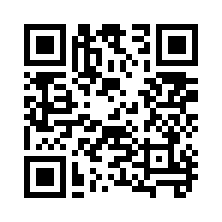 QR Code for 12ZonYJsza2BK25p6LPVDsdWuCfnFKy1Hn