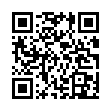 QR Code for 12ZoquirVEKSpBphsB9Pxsp2KkXkUbBpqv