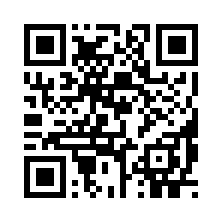 QR Code for 12Zou8bXf25763rdPKjz6XQZAc49sfcBSC