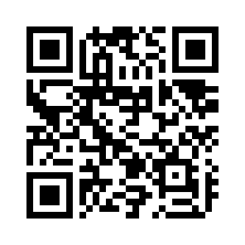 QR Code for 12ZoxyDTvjr8CyNvbYmeQ2xFJ5LyoW3V3w