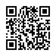 QR Code for 12Zoy3deJKjnCNFz3xnSCsDBVuzqaQL7QK