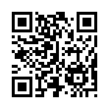 QR Code for 12ZoyabpiTsQmvWVDGYaFBrZbTMsorsWS3