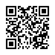 QR Code for 12Zp4WkEXkqdUovP15PL7We4459maYuddC