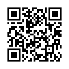 QR Code for 12Zp6ixNJN1thKAahmL7YnUZZ8L6SDdAZD