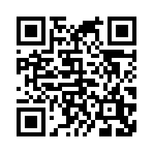 QR Code for 12Zp6taBCbGYquVScRqTKHSTcC7BdWbtim