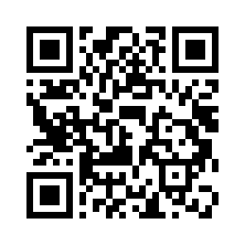 QR Code for 12Zp7zkhDFsf6P2FSFZ3Txcjdb33dGezKu