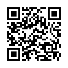 QR Code for 12Zp9EyvbTZ77YgCjpQnpCaMFPDvot6xuV