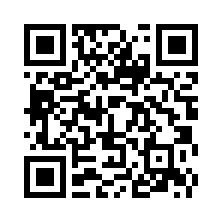 QR Code for 12Zp9jXV7f3wb1AHKXEr3GsceTMSdokiC5