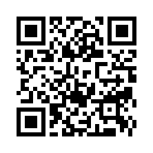 QR Code for 12Zp9otVc8vWSjokRe4mujqQHAzScMhNZM