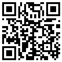 QR Code for 12ZpAMJ7j14VfM7ZyT5X1JsHB7Ea3aTDAG