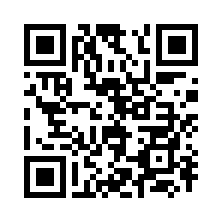 QR Code for 12ZpHiRhCcDjs7h9WrgrtkQWhbWSyyrWGQ