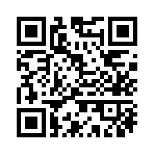 QR Code for 12ZpKn2nP9P6jNerT93HSpcmqL31pbkR6D