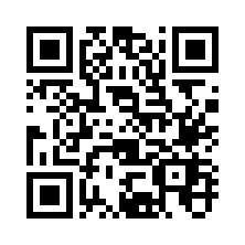 QR Code for 12ZpKtwL8XWHT1sTnsego4V2dJd7J5a5Nw