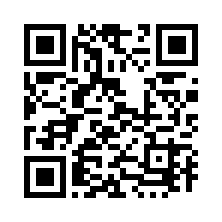 QR Code for 12ZpYR4dLRb6CFpdMA7TBcwGURdsLPybyL