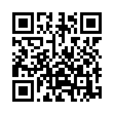 QR Code for 12ZpZ1KjgCFigWSkrL8R7e8QWJC8iwSFQL