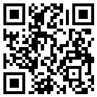 QR Code for 12Zpc8J4vKWdqexAtSphaDjq5bR9vnQjVn