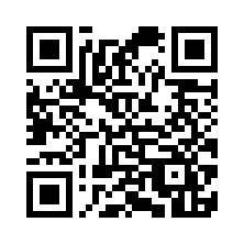 QR Code for 12ZpeJeKD3cxGaAV1aNpWrK4w7H4uJaaQL
