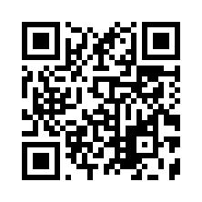 QR Code for 12ZphF595nCFxwPYLfSNV58uADxinDFAnR