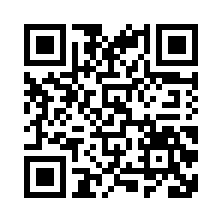 QR Code for 12ZphuFbCrimWMPXa3D3M49Udp2r5F5nVn