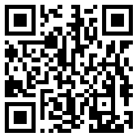 QR Code for 12ZpjAz9SDNxvwDftCEWAk9rMxFaWkvik7