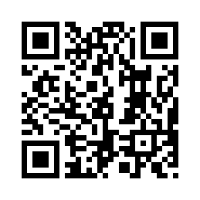 QR Code for 12ZpmbAzNQyrrsVFXxdLC5eSsfbWCqncok