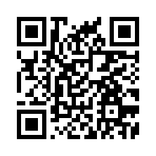 QR Code for 12Zpo53qkXQT2arJf5GdbAQP8svzq7codD