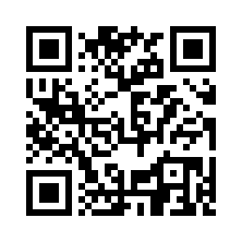 QR Code for 12ZpoRXL7tPBom84fcn4uoPujP6KTqF3Vf