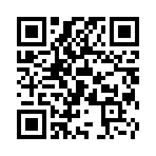 QR Code for 12ZppGsQdWHWNyWrDDcb4wmhvd3rA5M4yq