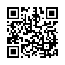 QR Code for 12ZppHgwerosZRDdkZfrNMMPvbRnQiyCP9