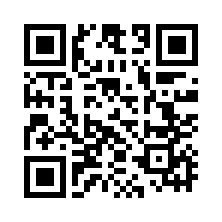 QR Code for 12ZppgKGJsEnt5mMPcQQz7aEW99qFf3L88