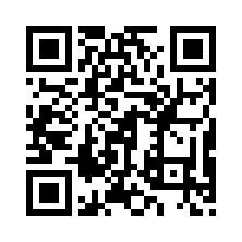 QR Code for 12ZppvgKMcp4Z1L3htDWTVAtAzg1kKirnh