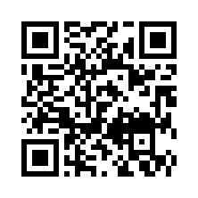 QR Code for 12ZptrrFkyP2MiKLPcPVU3xAvssmZk6DMP