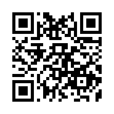 QR Code for 12ZpuLAX2pDaUobeGwBF43P9PMygrJ79Sr