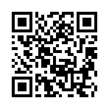 QR Code for 12ZpvJEE9h86WhpLHBYkkrhrdYRog1PMSn