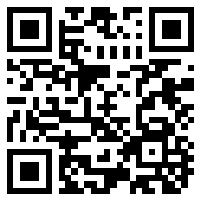 QR Code for 12Zpwik6pthCHzrbx9TTdDadSeNbkEH4dJ